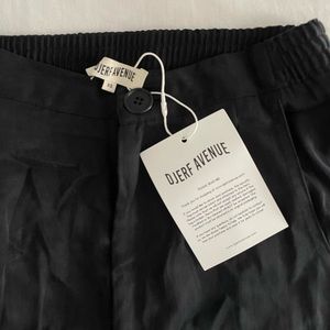 Djerf Avenue Pants